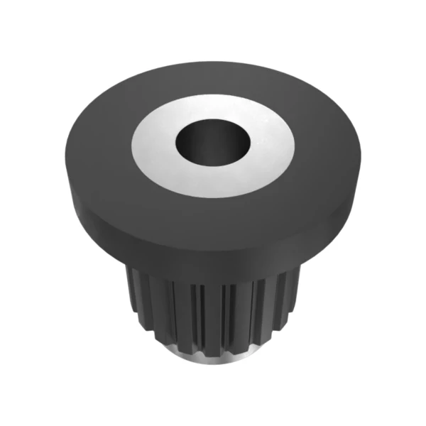 Suport montaj cabina Caterpillar 103-4953