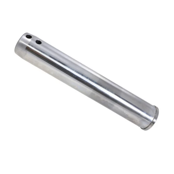 Bolt legatura Caterpillar 103-5117