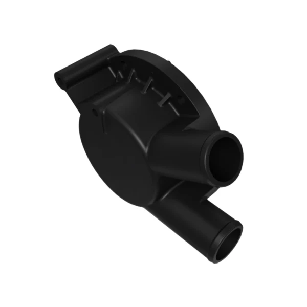 Capac schimbator caldura Caterpillar 103-5822