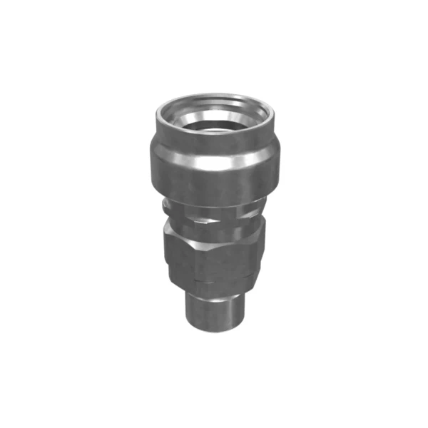 Cuplaj rapid disconnect Caterpillar 103-6100