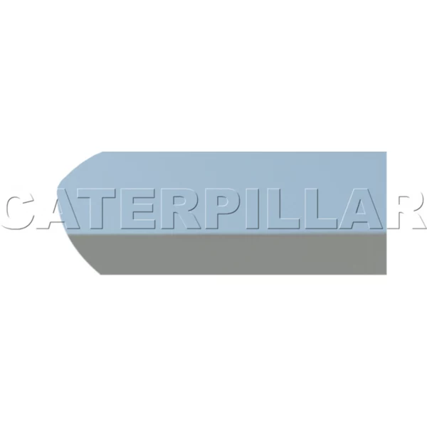 Stift Woodruff compressor aer Caterpillar 103-6216