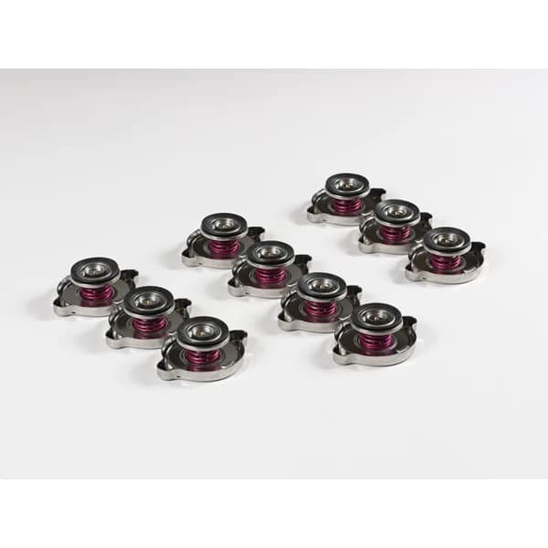 Dop radiator Caterpillar 103-6710
