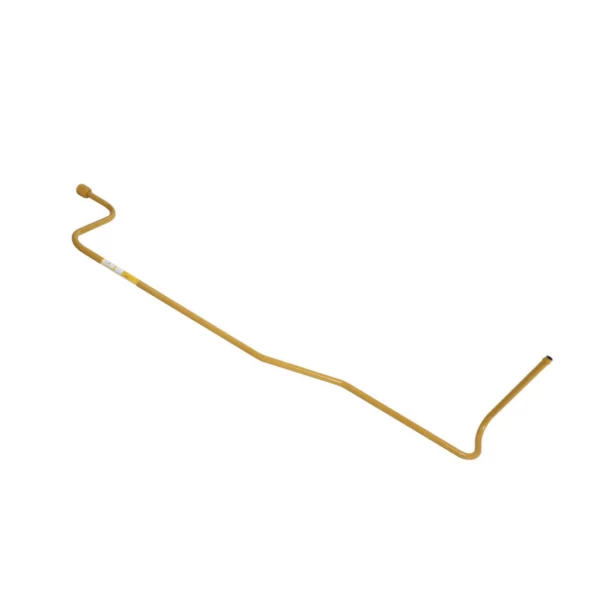 Ansamblu conducta combustibil Caterpillar 103-7227