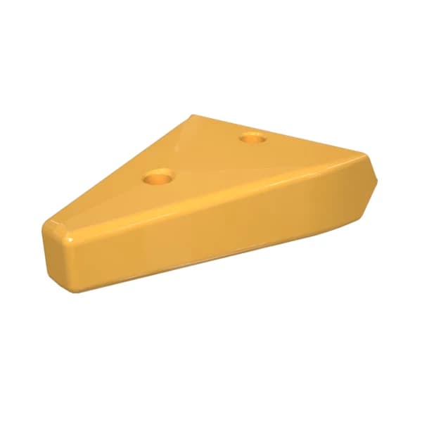 Adaptor shank scarificator Caterpillar 103-8114