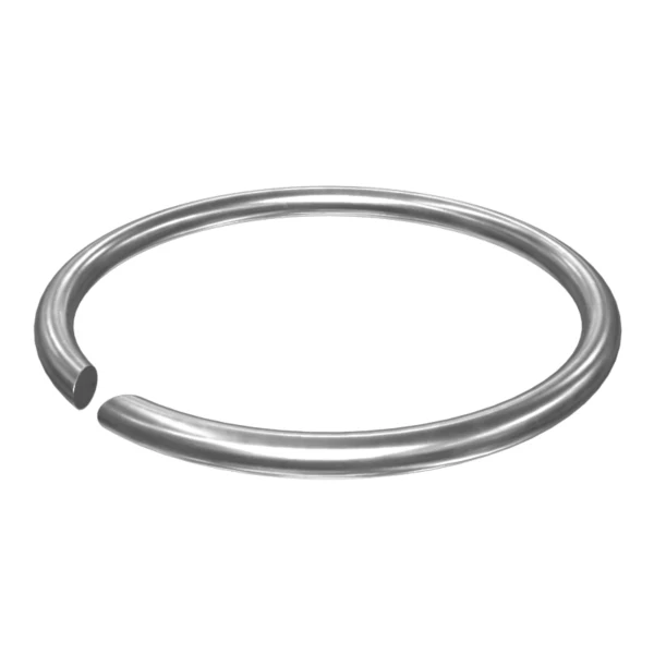 Inel siguranta Caterpillar 103-8328