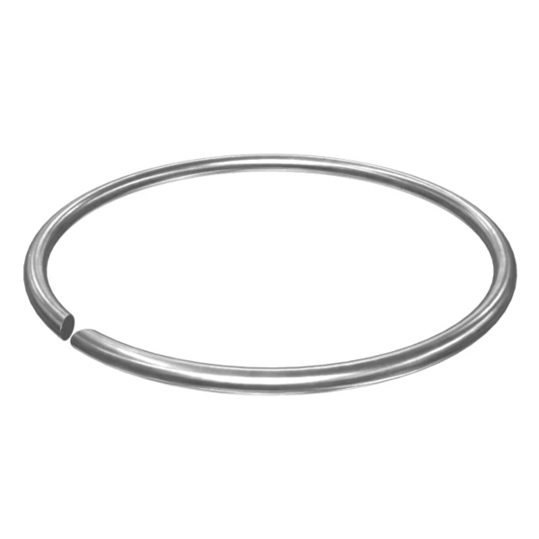 Inel siguranta 59.8mm diametru interior Caterpillar 103-8345