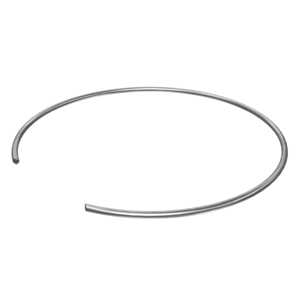 Inel siguranta Caterpillar 103-8364