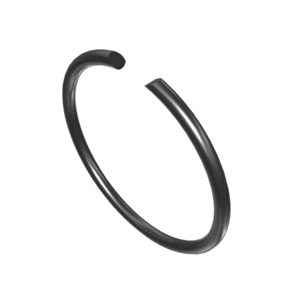Inel siguranta exterior Caterpillar 103-8441