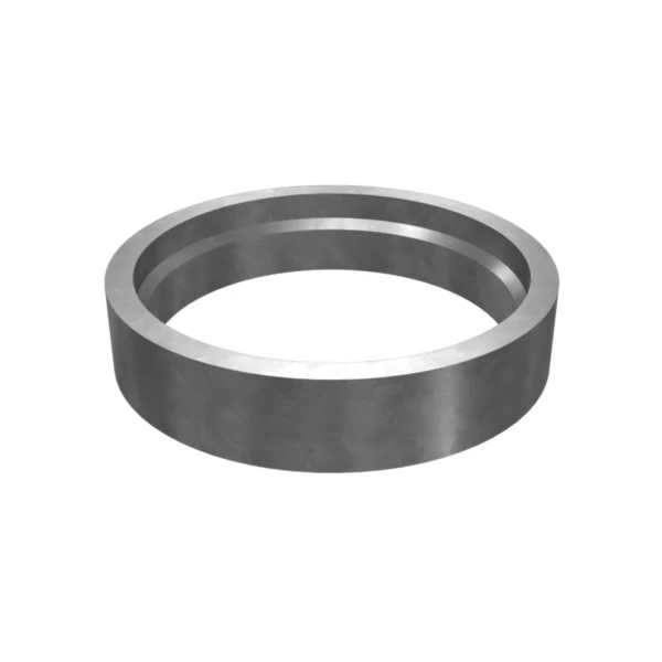 Inel cilindru stick 39.99mm Caterpillar 103-8442