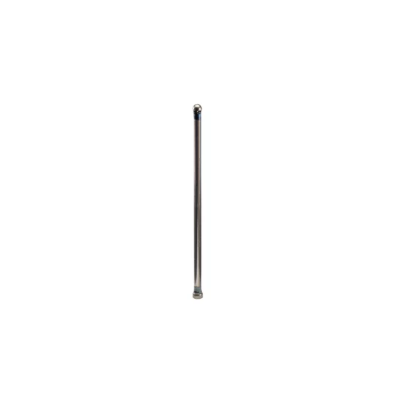 Tija impingatoare arbore cu came Caterpillar 103-9273