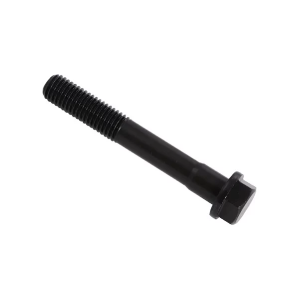 Bolt senila Caterpillar 103-9276