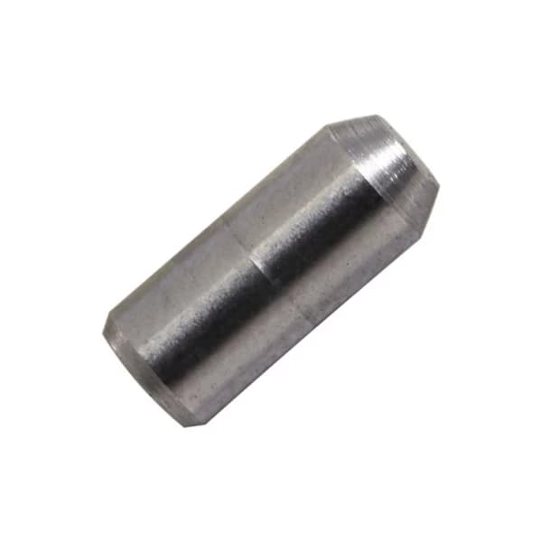 Bolt pozitionare bloc motor Caterpillar 104-1218
