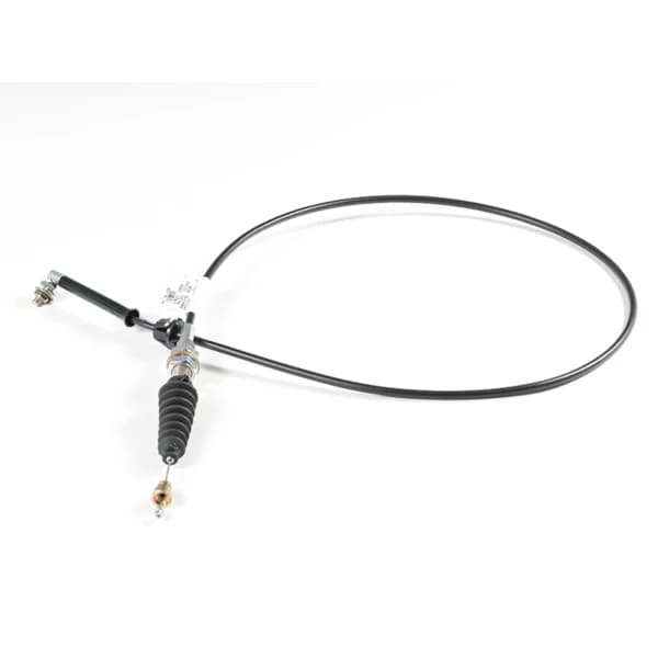 Actuator regulator turatie Caterpillar 104-2128