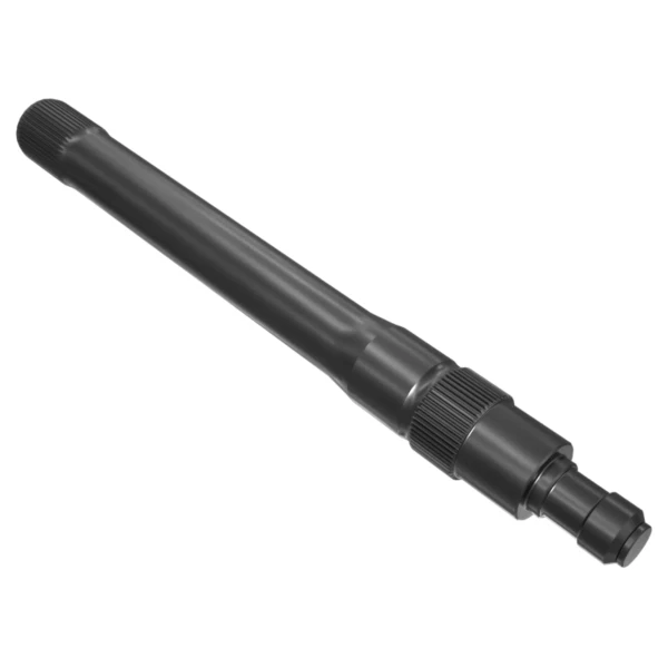 Arbore A Caterpillar 104-3142