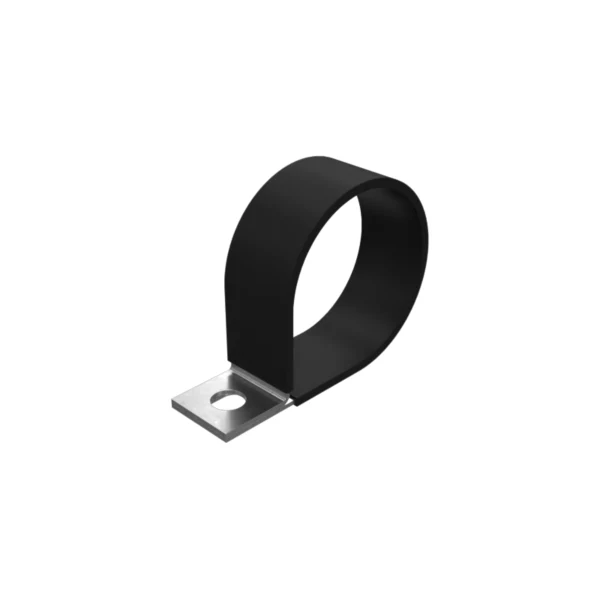 Clips prindere furtun Caterpillar 104-3173