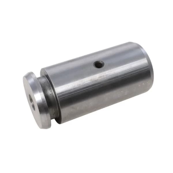 Bolt legatura 76 mm x 160 mm Caterpillar 104-3228