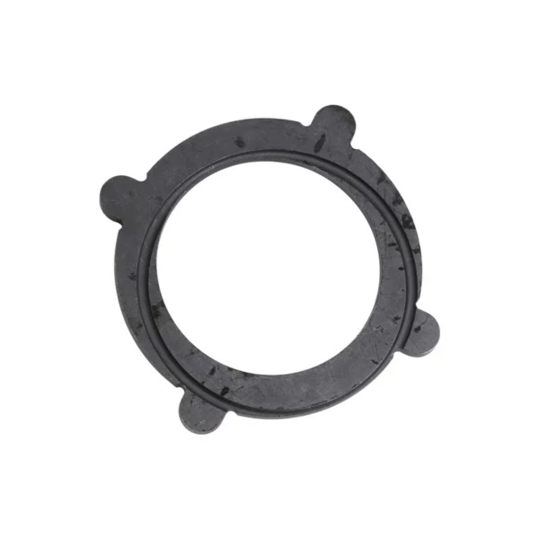 Saiba ejectare Caterpillar 104-3358
