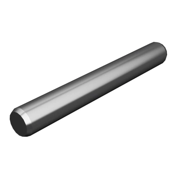 Bolt pozitionare Caterpillar 104-4746
