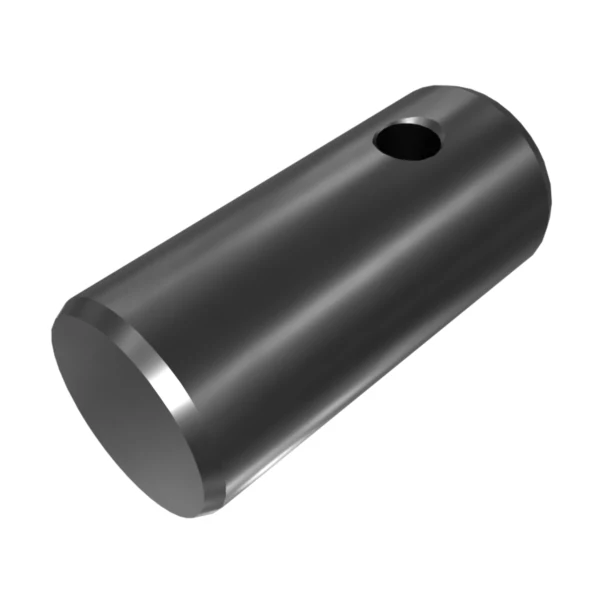 Bolt linkage 164mm Caterpillar 104-4747