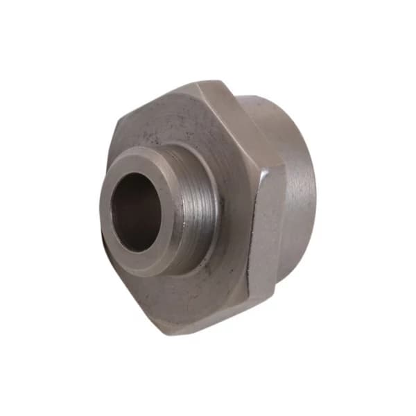 Dop Caterpillar 104-5010