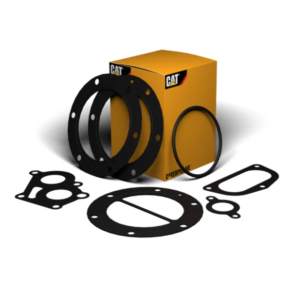 Kit garnituri si simeringuri instalare rezervor expansiune Caterpillar 104-5254