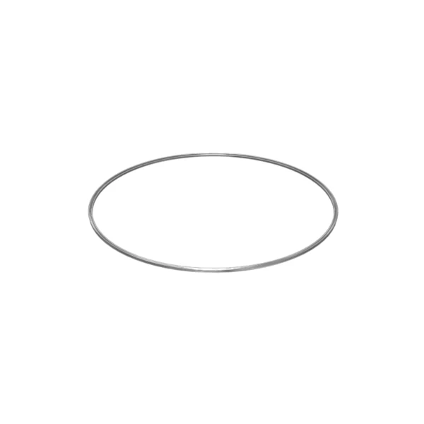 Oring etansare externa Caterpillar 104-5358