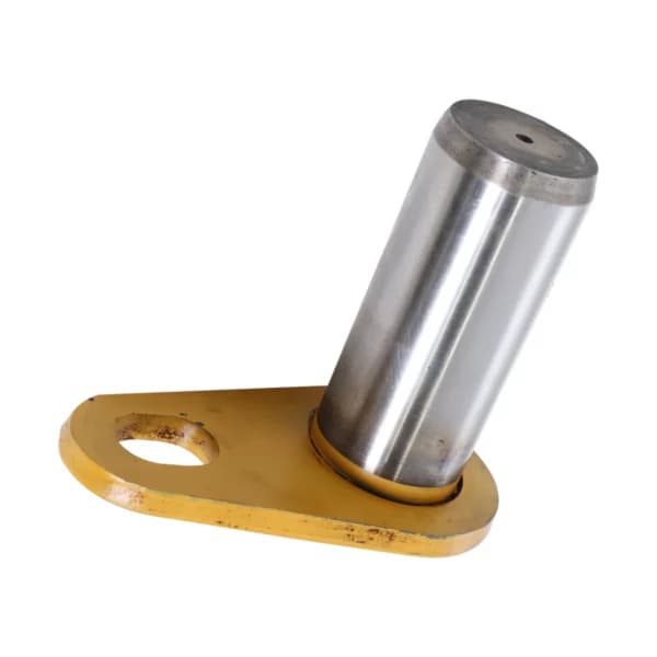 Bolt rotatie linkage Caterpillar 104-5433
