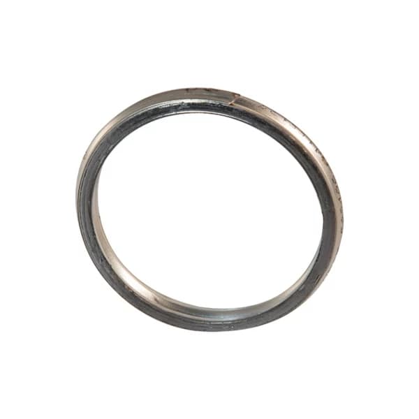Garnitura galerie evacuare Caterpillar 104-5613