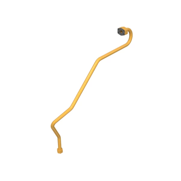 Conducta cilindru inclinare Caterpillar 104-5662