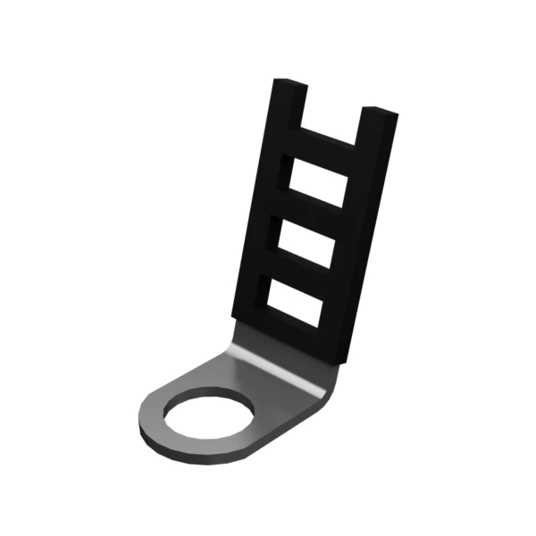 Clips legatura scara Caterpillar 104-6202