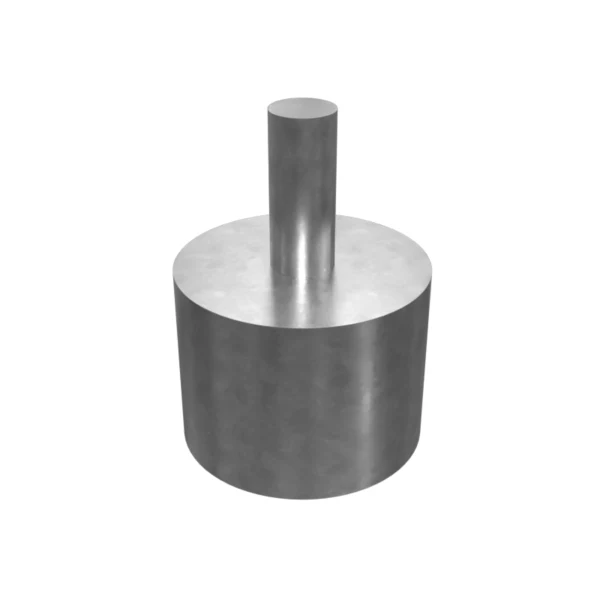 Suport sandwich montaj Caterpillar 104-6564