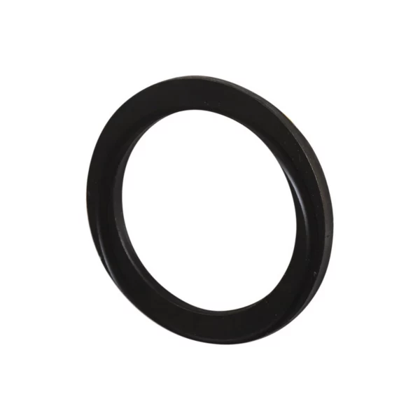 Saiba presiune Caterpillar 104-6757