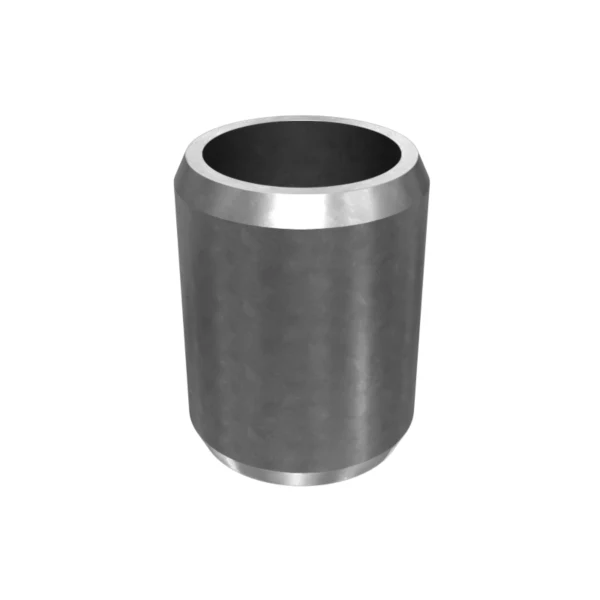 Bolt pozitionare 35.01mm Caterpillar 104-7006