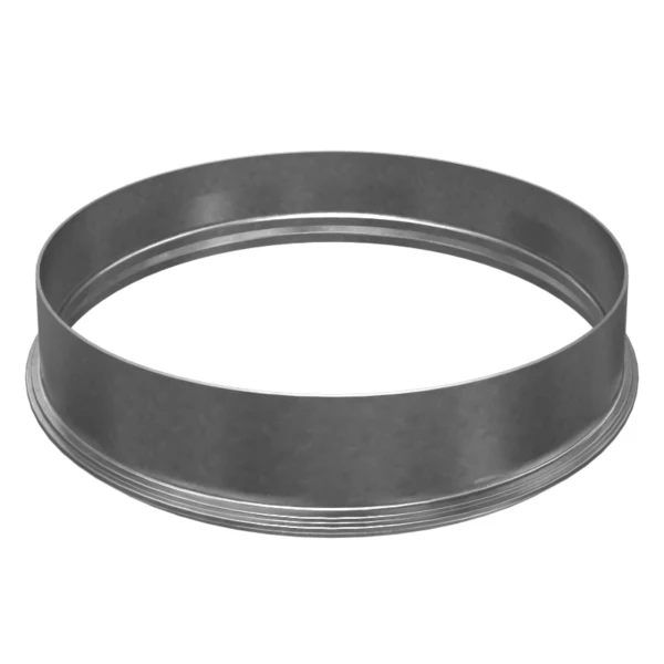 Banda asezare pneuri Caterpillar 104-7217