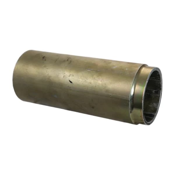 Spacer angling putere diametru interior 64mm Caterpillar 104-7394