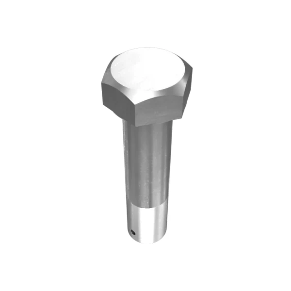 Bolt senila Caterpillar 104-7685