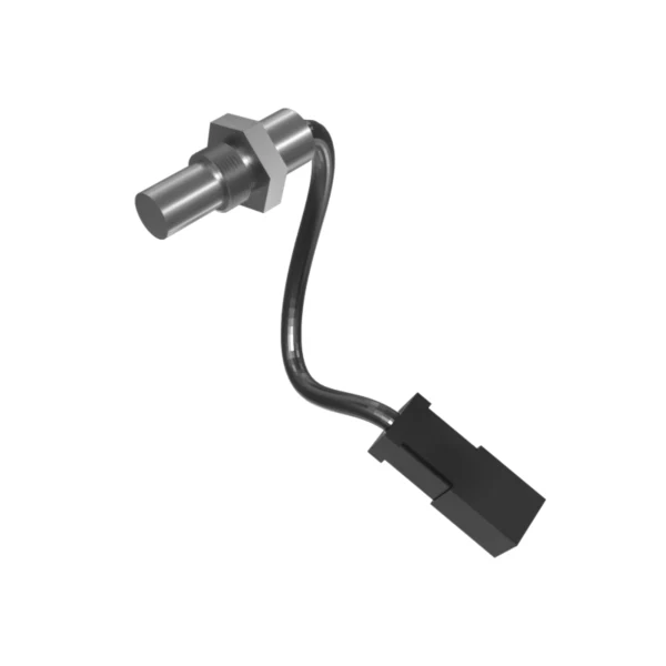 Senzor temperatura lichid racire Caterpillar 104-7843