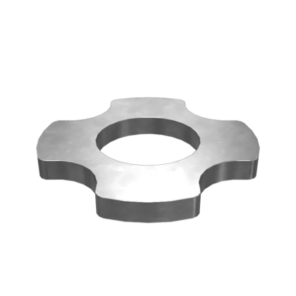 Scaun distribuitor hidraulic 2mm Caterpillar 104-8130