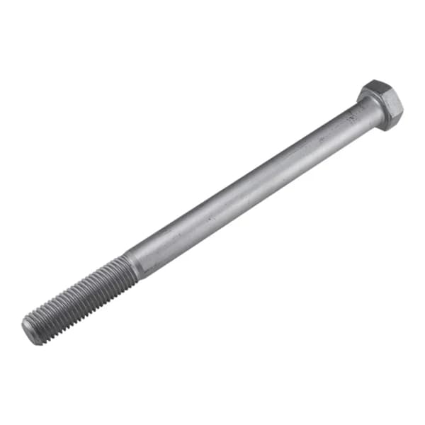 Surub cap hexagonal M24-3 x 320mm Caterpillar 104-9255