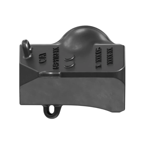 Dinte scarificator Caterpillar 104-9275