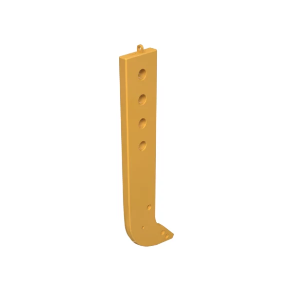Dinte scarificator Caterpillar 104-9277