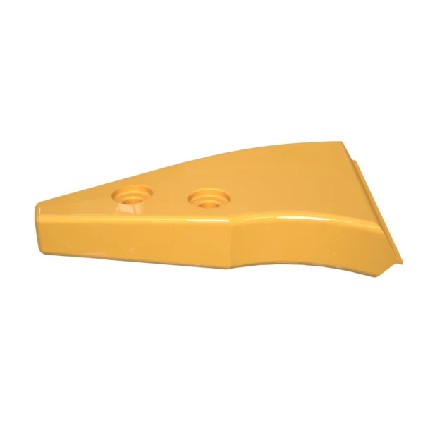 Adaptor scarificator Caterpillar 104-9279