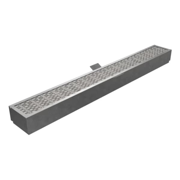 Filtru aer cabina Caterpillar 104-9481