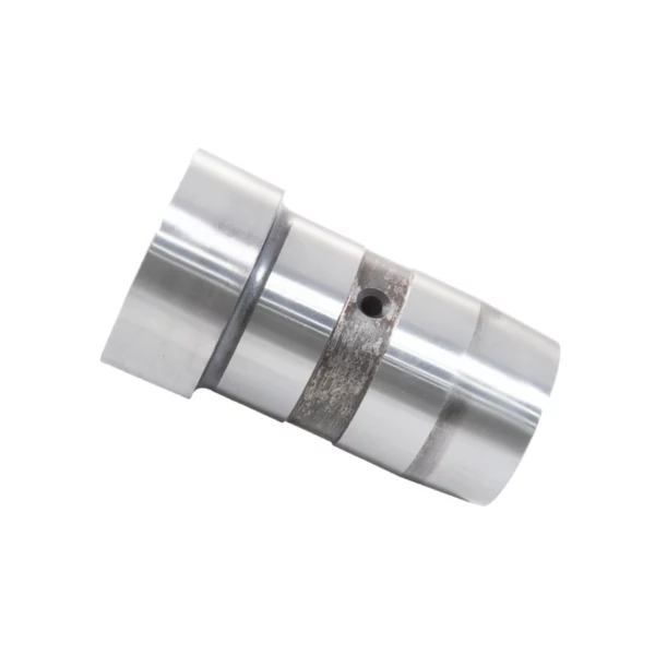 Bolt articulatie Caterpillar 104-9715