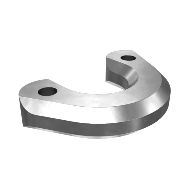 Cuplaj banjo pentru cablu de retinere corp camion Caterpillar 105-0314
