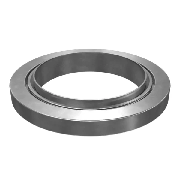 Simering diferential tip labio Caterpillar 105-1331