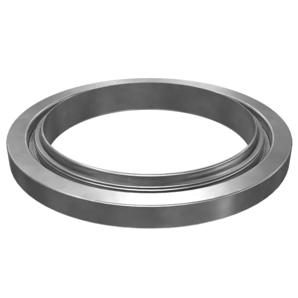 Simering radial cu manson de uzura Caterpillar 105-1885