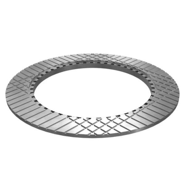 Disc de frictiun transmisie Caterpillar 105-2195