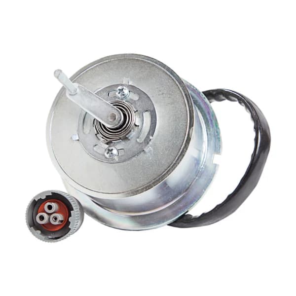 Solenoid rotativ Caterpillar 105-2939