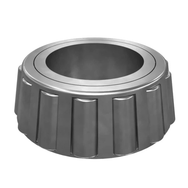 Lagare conic Caterpillar 105-3031